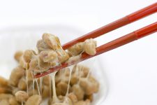 「食の均一化」現象に反する実態か？　全国の納豆好き度マップ